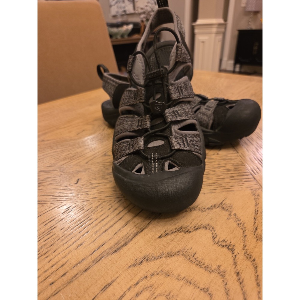 Keen Newport H2 Waterfront Sandal